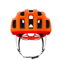 Fietshelm POC Ventral Air MIPS Fluorescent Orange Matt
