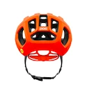 Fietshelm POC Ventral Air MIPS Fluorescent Orange Matt