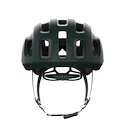 Fietshelm POC Ventral Air MIPS Pargasite Green Matt