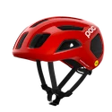 Fietshelm POC  Ventral Air MIPS S