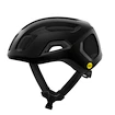 Fietshelm POC Ventral Air MIPS Uranium Black Matt/Hydrogen White Matt