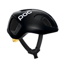 Fietshelm POC  Ventral SPIN