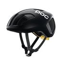 Fietshelm POC  Ventral SPIN