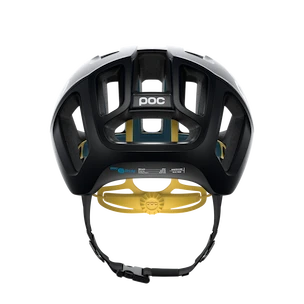 Fietshelm POC  Ventral SPIN