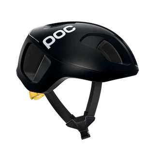 Fietshelm POC  Ventral SPIN