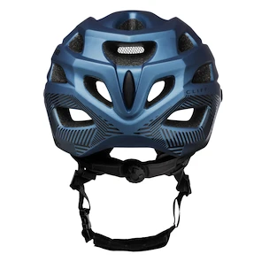 Fietshelm R2  Cliff Blue