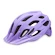 Fietshelm R2  Cliff Blue