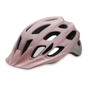 Fietshelm R2  Cliff Pink