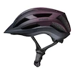Fietshelm R2  Explorer Violet