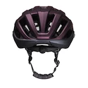 Fietshelm R2  Explorer Violet
