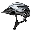Fietshelm R2  Guard Grey