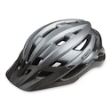 Fietshelm R2  Guard Grey