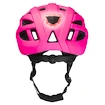 Fietshelm R2  Lumen Pink