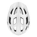 Fietshelm R2  Lumen White