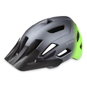 Fietshelm R2  Moonlight Grey