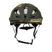 Fietshelm R2  Trail 2.0 Green