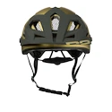 Fietshelm R2  Trail 2.0 Green