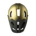 Fietshelm R2  Trail 2.0 Green