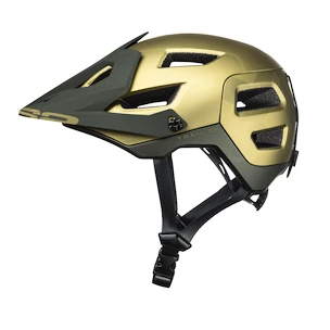 Fietshelm R2  Trail 2.0 Green L
