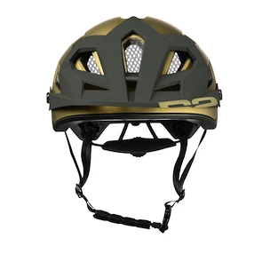 Fietshelm R2  Trail 2.0 Green L