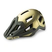 Fietshelm R2  Trail 2.0 Green L
