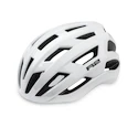 Fietshelm R2  Verge White
