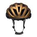 Fietshelm R2  Verge Yellow