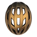 Fietshelm R2  Verge Yellow