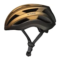 Fietshelm R2  Verge Yellow