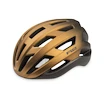 Fietshelm R2  Verge Yellow M