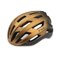 Fietshelm R2  Verge Yellow M