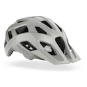 Fietshelm Rudy Project  Crossway Light Grey Matte L