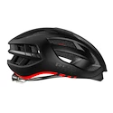 Fietshelm Rudy Project  Egos Black Matte