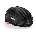 Fietshelm Rudy Project  Egos Black Matte