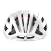 Fietshelm Rudy Project  Egos White Matte