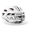 Fietshelm Rudy Project  Egos White Matte