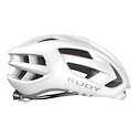 Fietshelm Rudy Project  Egos White Matte