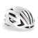 Fietshelm Rudy Project  Egos White Matte