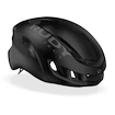 Fietshelm Rudy Project  Nytron Black (Matte) L