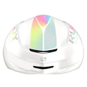Fietshelm Rudy Project  Nytron Pro White Iridescent (Matte)