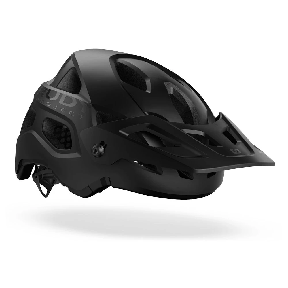 Fietshelm Rudy Project  Protera + Black Matte