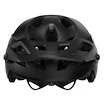 Fietshelm Rudy Project  Protera + Black Matte