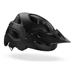 Fietshelm Rudy Project  Protera + Black Matte