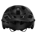 Fietshelm Rudy Project  Protera + Black Matte