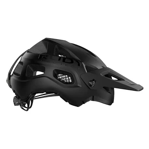 Fietshelm Rudy Project  Protera + Black Matte