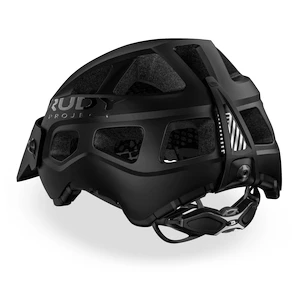Fietshelm Rudy Project  Protera + Black Matte
