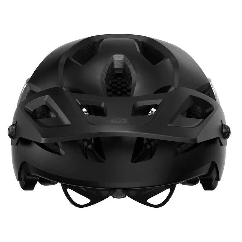 Fietshelm Rudy Project  Protera + Black Matte