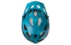 Fietshelm Rudy Project  Protera+ Blue