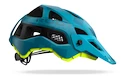 Fietshelm Rudy Project  Protera+ Blue