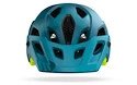 Fietshelm Rudy Project  Protera+ Blue